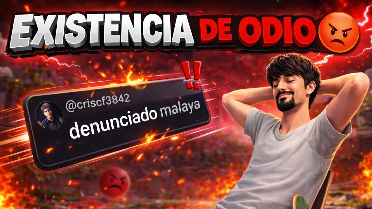 Skate 4 live -  posibilidades infinitas