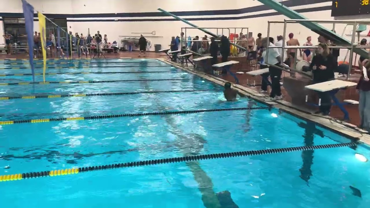 E21-PA vs GRswim 01/30/26