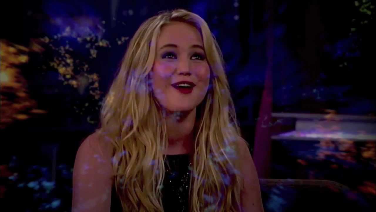 Jennifer & Josh || Little Secrets