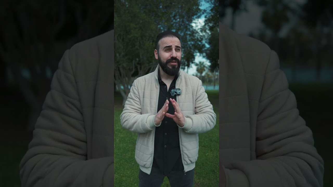 Sevgiye ihtiyacın mı var?