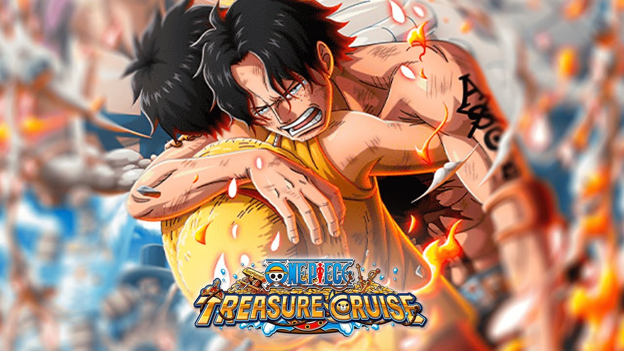 🚨 LE PREMIER SUGO 