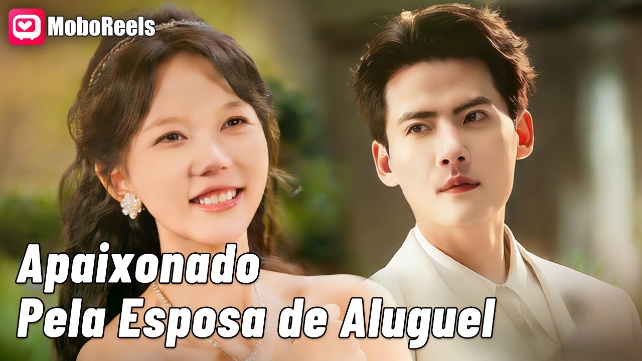Casamento falso, perigos reais. Charles não esperava se apaixonar pela açougueira. 💔🔥🗡️