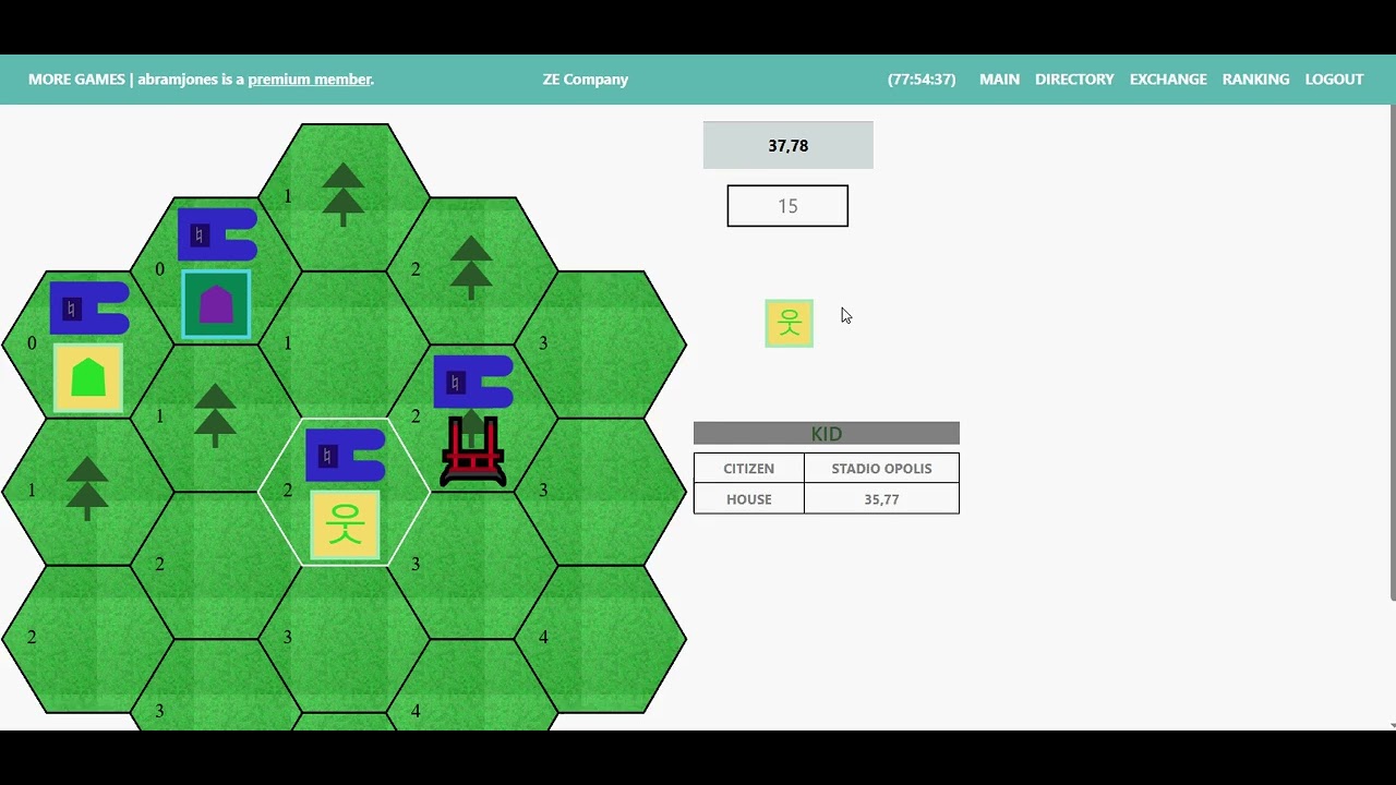 1-6: Constructing Base