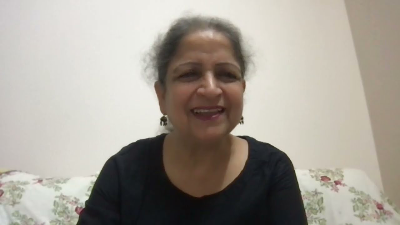 IELTS Speaking Cue cards September to December 13 October 2021