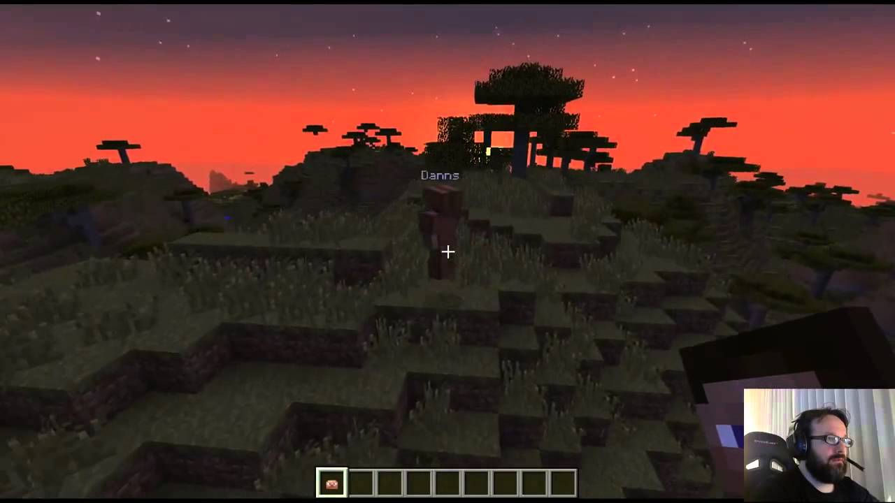 L3tcraft y las bodas