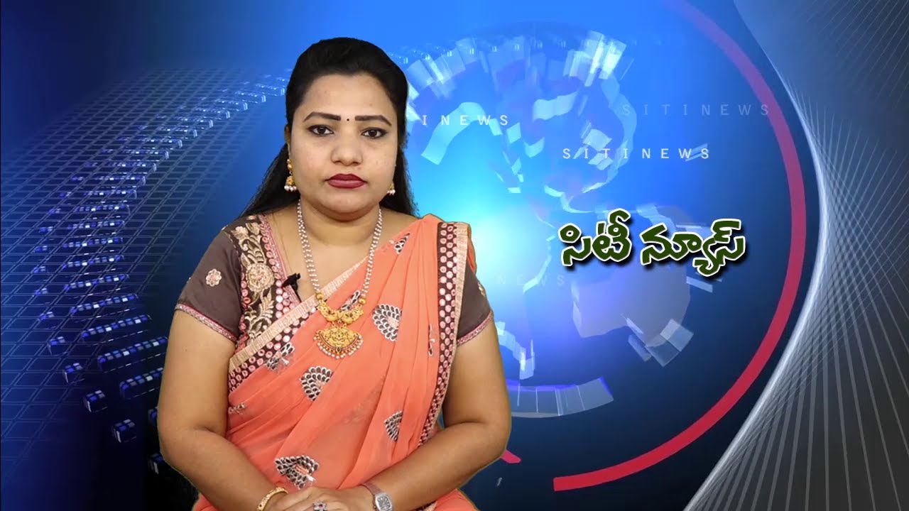 Guntur Sitinews 31 12 25  2PM