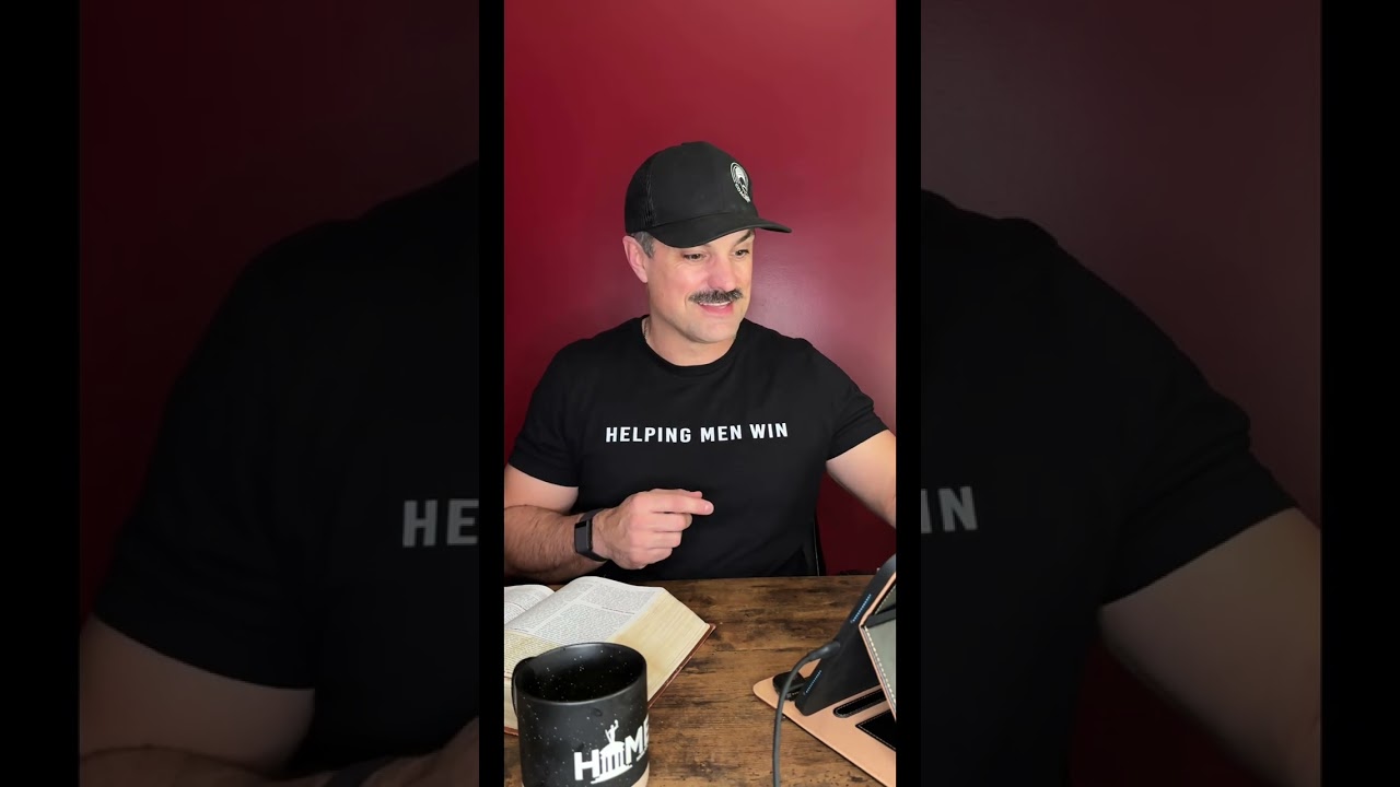 Episode # 2 - “What is Coach Moak?”