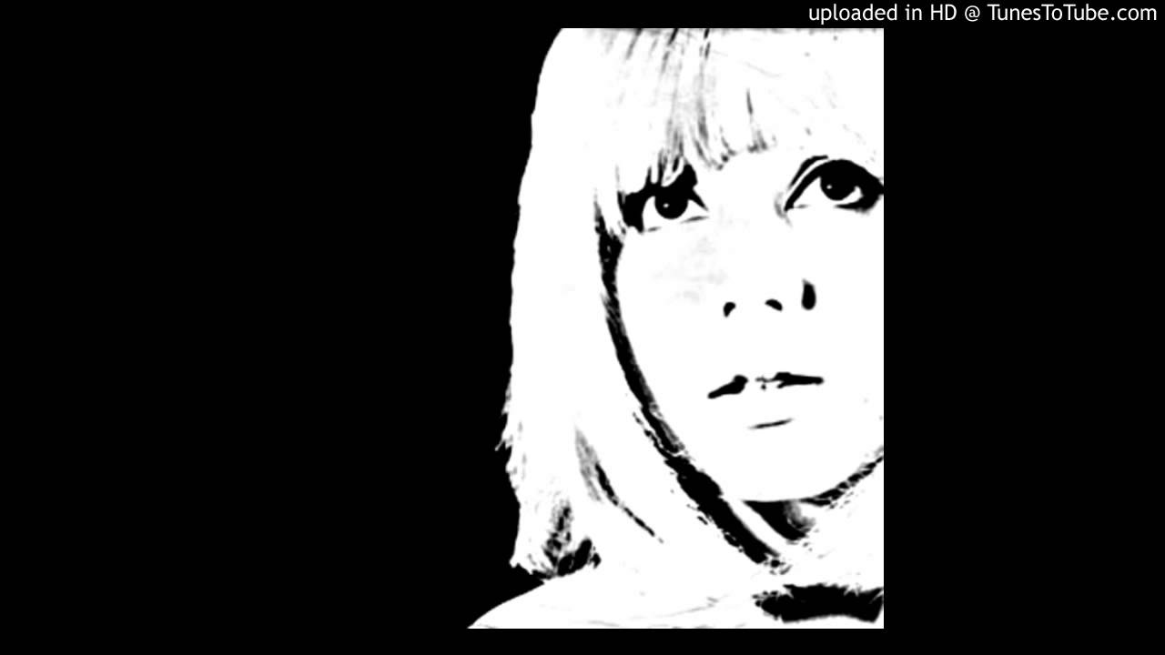 Ljupka Dimitrovska - Go cekav letoto