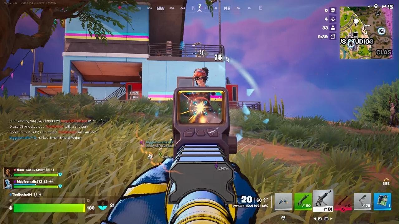 Fortnite_20260304234640