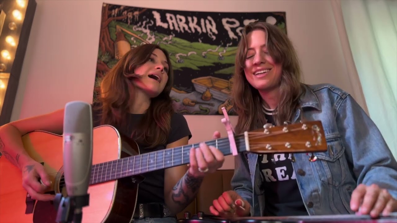 Aerosmith - 