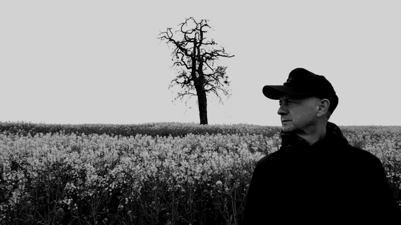 Darkwood - Heart of France