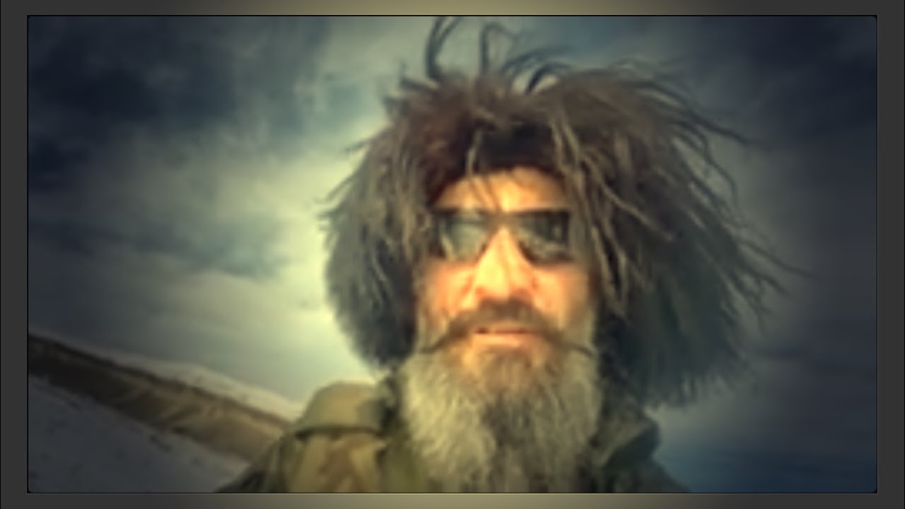 ЧЕЧНЯ-ХИНДА: МАРАТ - АБУТАХИР.. ПЕРЕДАЧА ЭСТАФЕТЫ.. От Вихря к Вихрю.. Кур-Бен.. Великий Дом на Горе