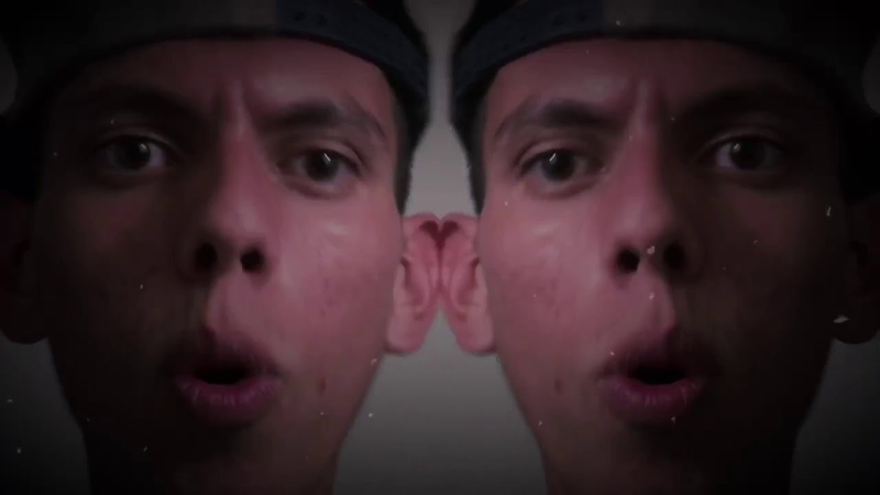 LineaL - Va Por Ahi (Underground Video)