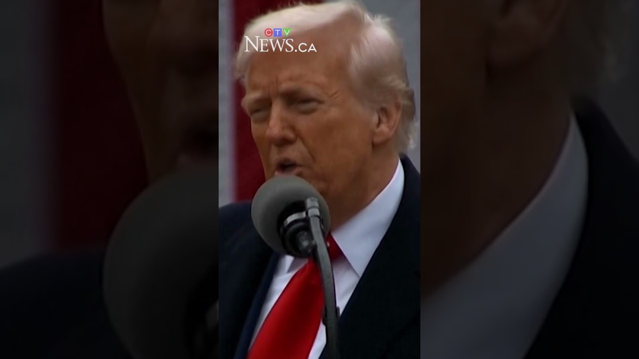 &lsquo;This could neuter the president&rsquo;: Ham on the impact of the U.S. Supreme Court tariff ruling