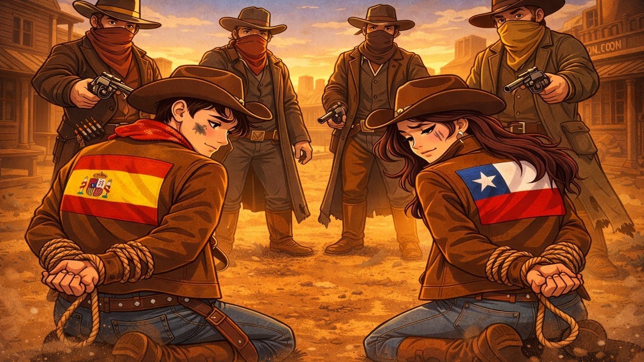 INTENTANDO HACER DINERO🤑💰💰 RDR2 ONLINE
