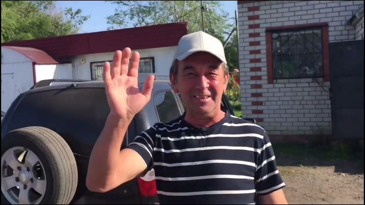 Ярмарка голубей 1.06.2024 С. Крестниково