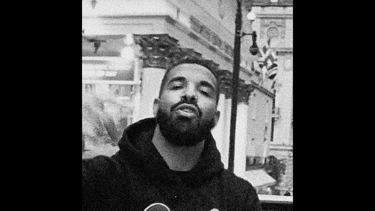(FREE) Drake Type Beat - 