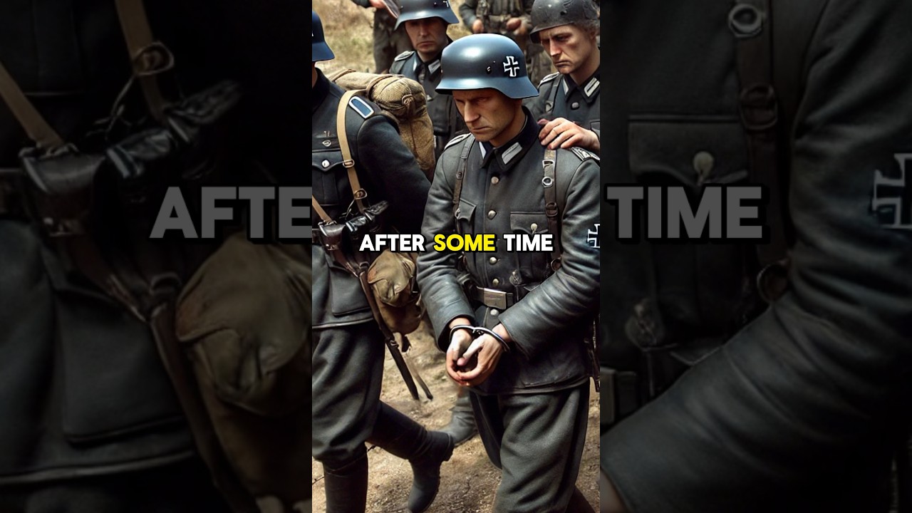 Marcia segreta sovietica attraverso la Piazza Rossa (2024)