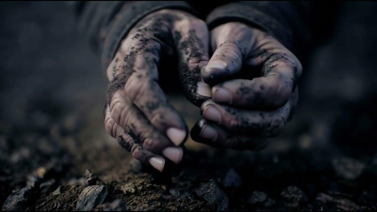 CHARLES BAUDELAIRE – Posedlý | Dark Doom Metal Adaptation