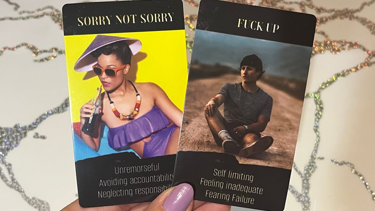 Yakında İşleri Büyük Batıracak 💫