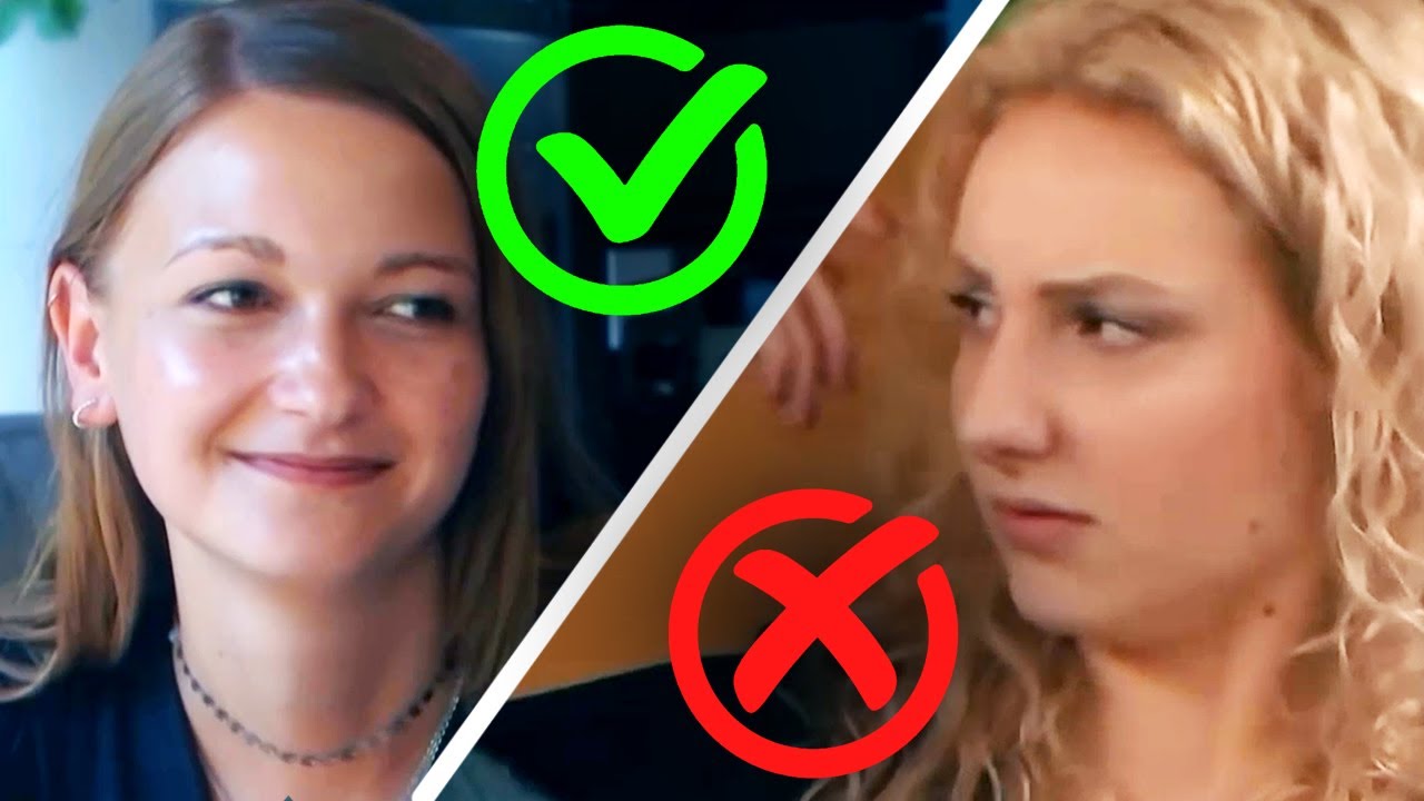 12 BESTE FLIRTZINNEN (Maakt Vrouwen Opgewonden)