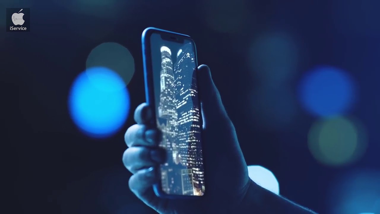 iPhone XS (R) modeli təqdim olundu