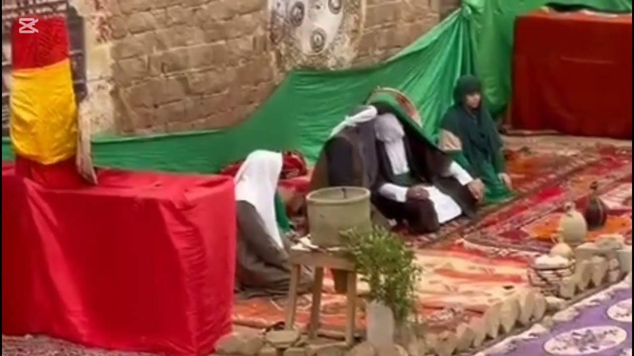 ٢٨ يناير ٢٠٢٥