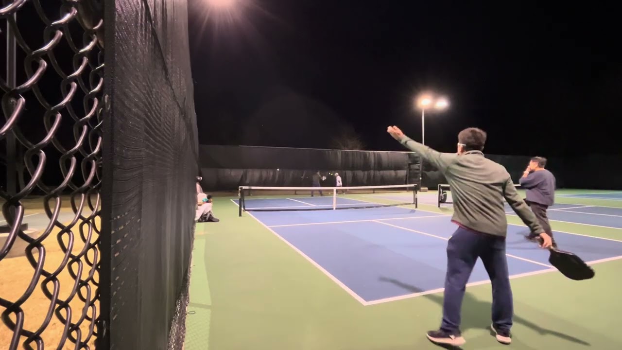 Sang/Bsng vs Mark/Khoa