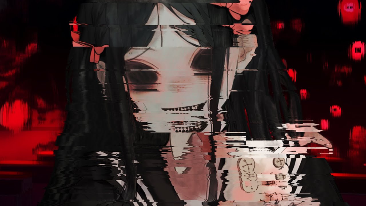 ­ ­