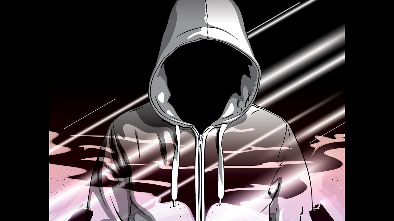 Epic Dark Cinematic Rap Beat Hip Hop Instrumental