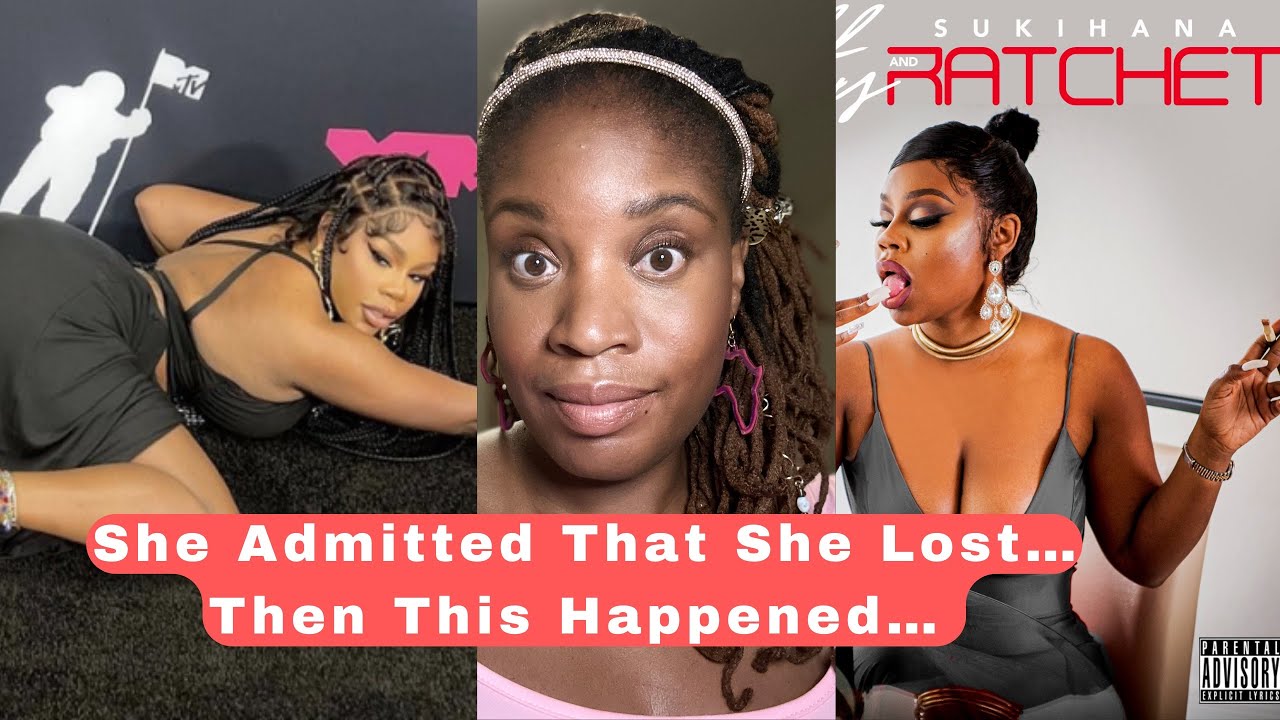 The Dirty Secrets That Black Women Can No Longer Hide