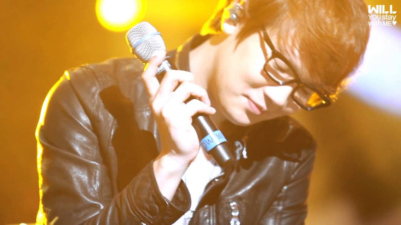 121231 Nell's Room in Busan_고양이