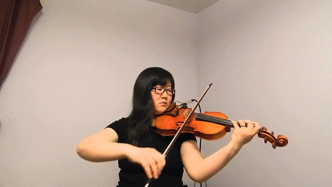 Pachelbel's 