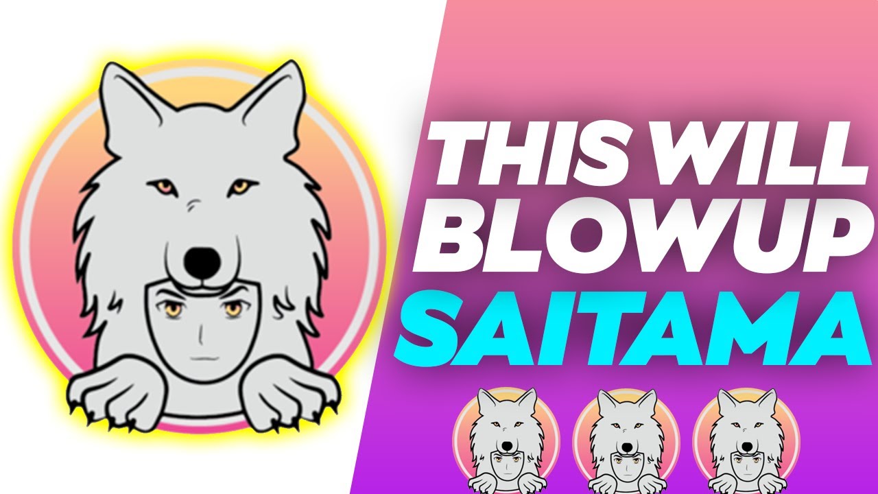 Saitama News Today-THIS WILL BLOW UP SAITAMA! GREAT NEWS FOR YOU! (Explained?)