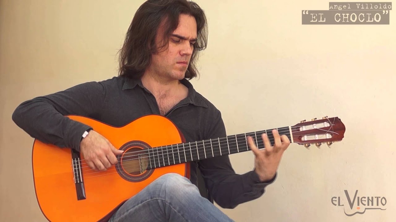 Tango 