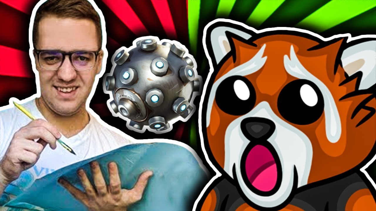 #40 #FORTNITOWE_SHOTY [ LEH EWRON HIGHSTYLED I INNI ] KILL PRZEZ ŚCIANE / LUCKY IMPULS / 200IQ PLAYS