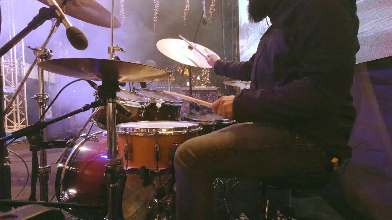 Cengiz Tural - Seni Yerler (Evrim Özkaynak)