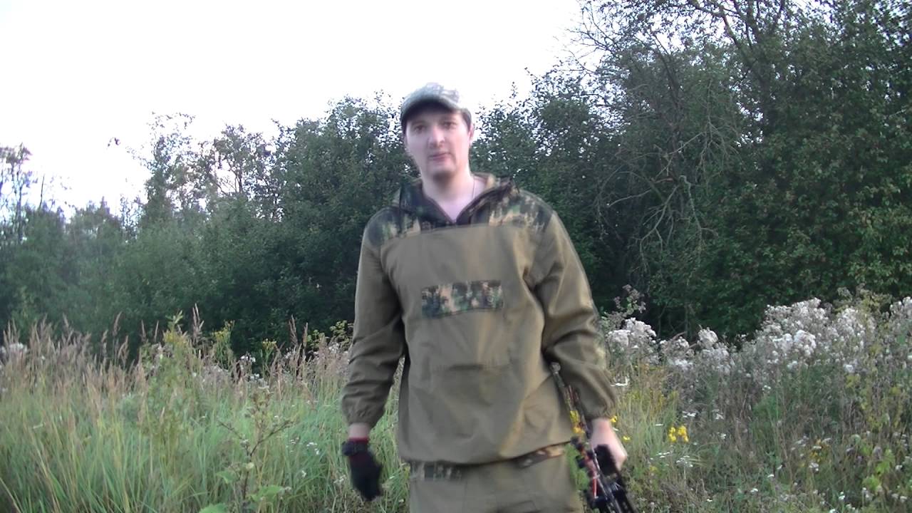 Скорость Расстояние 2