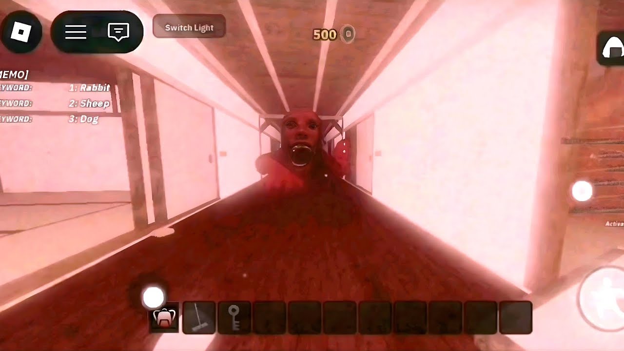 PETAPETA Level 1–7 Full Gameplay Walkthrough | Complete Game (No Commentary)