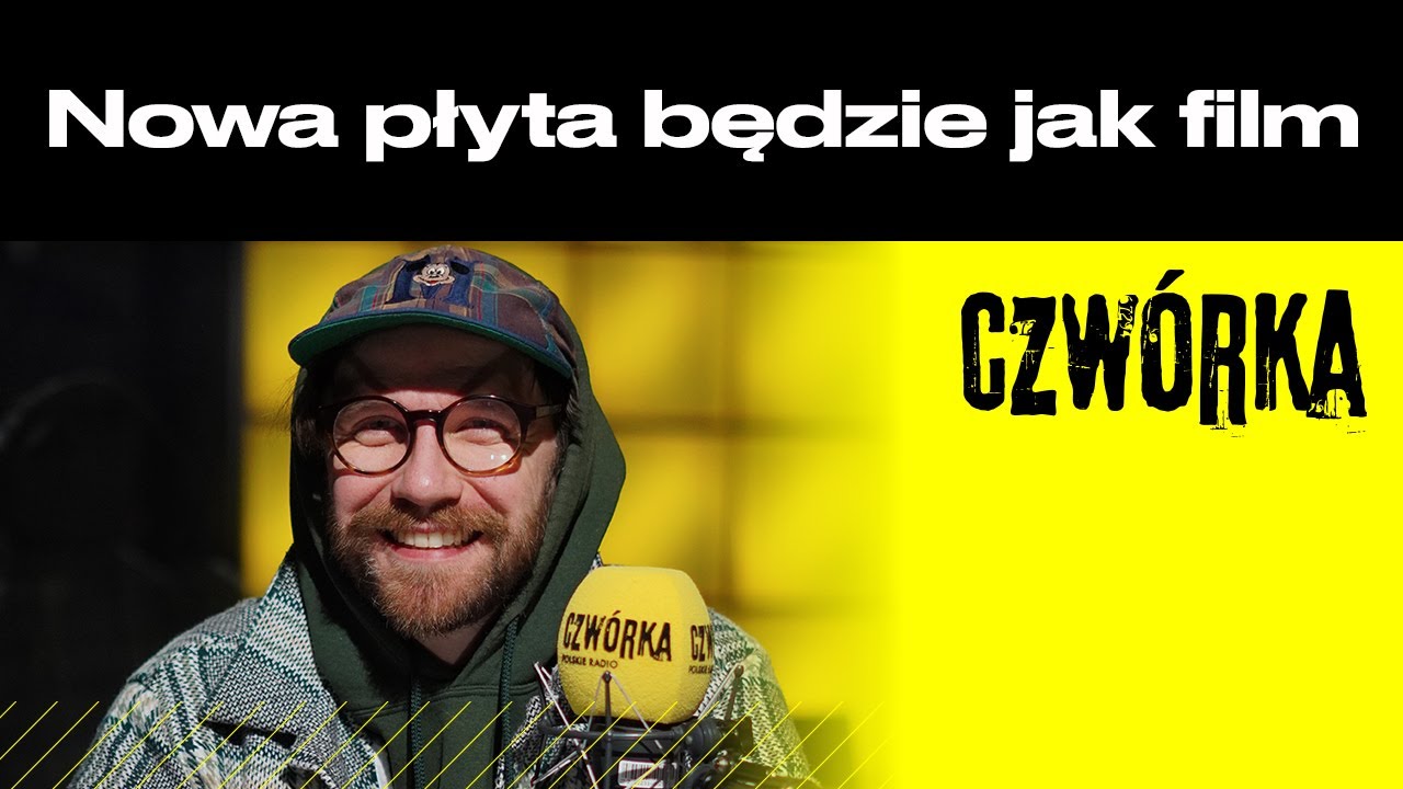 RAU Performance: porządny soundtrack może totalnie zmienić odbiór filmu