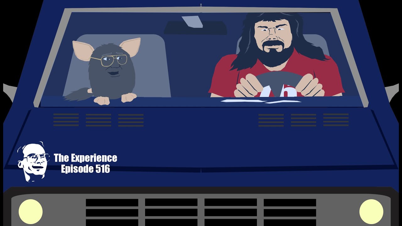 Джим Корнетт о путешествии с доктором Смертью Стивом Уильямсом по Среднему Югу