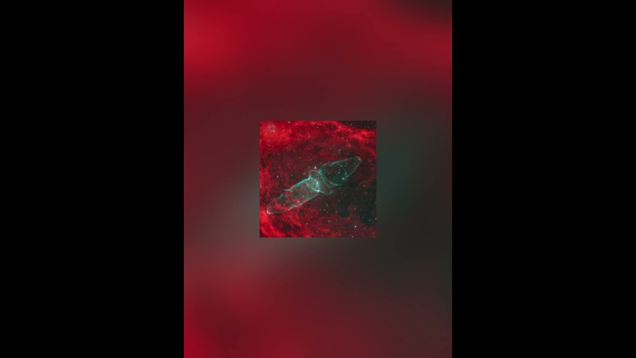 Celestial Isle - III Oort Cloud