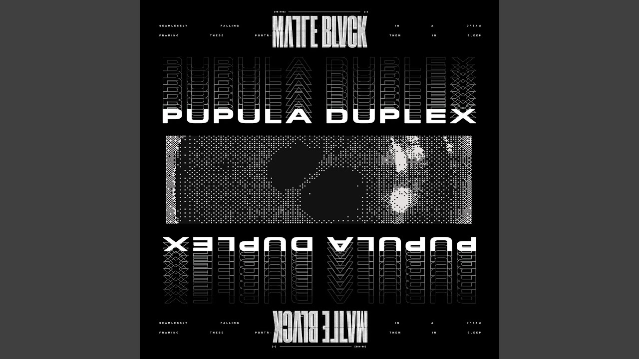 Pupula Duplex