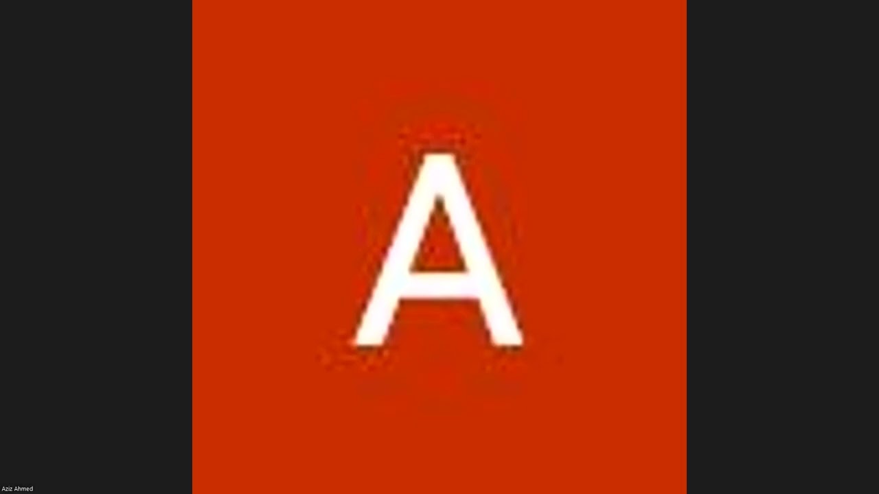 2210-Library Function | String Handling Function | Filing