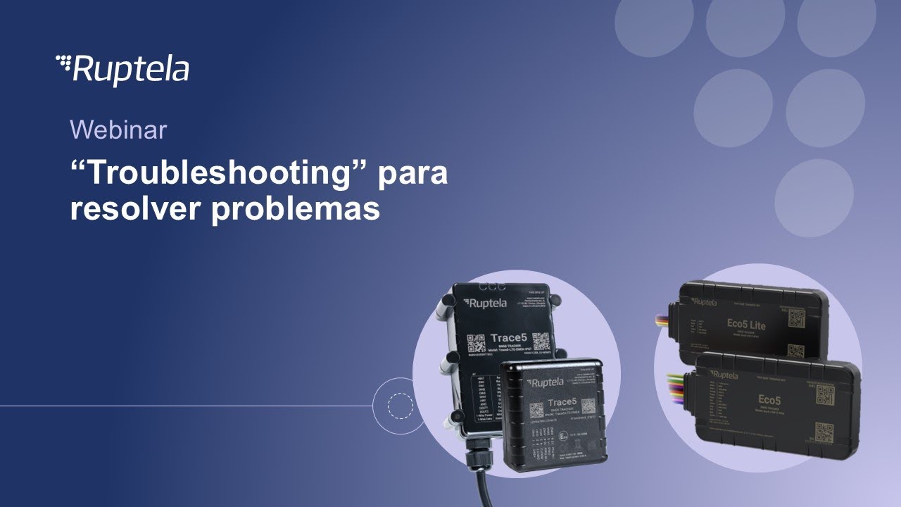 [ES] Pasos para resolver problemas de Hardware