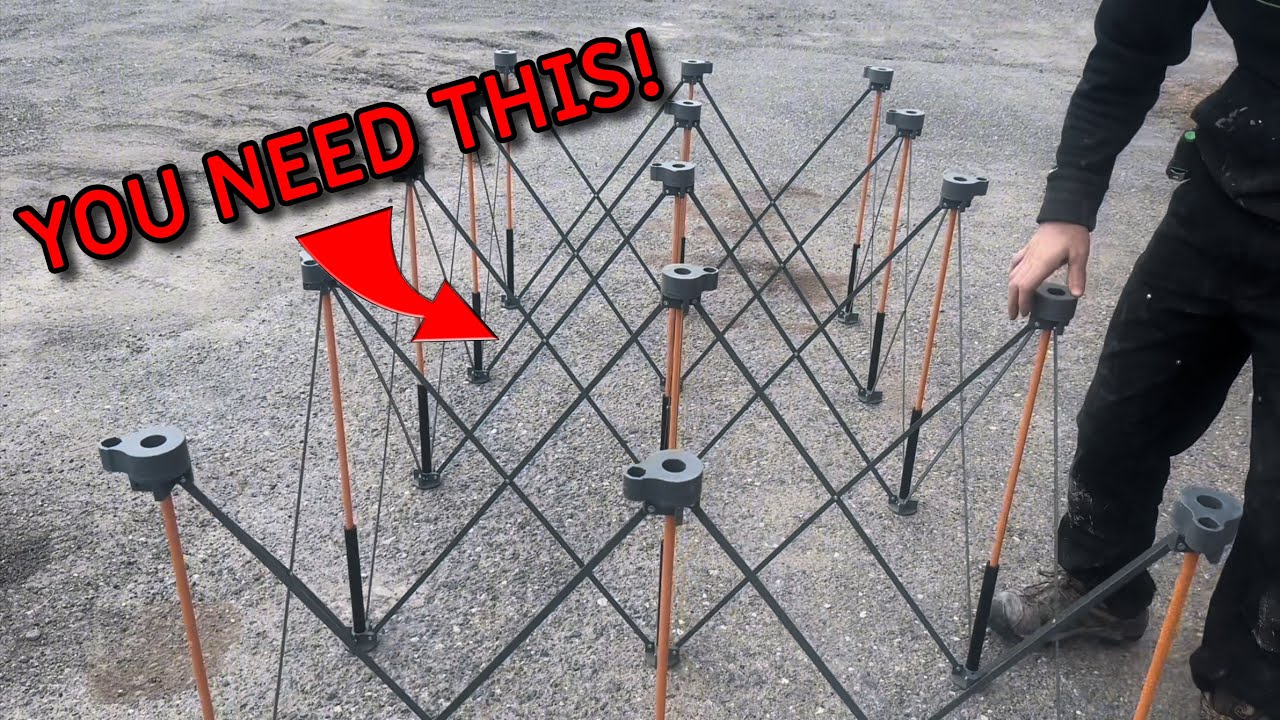 BORA Centipede Portable Work-Stand - Review