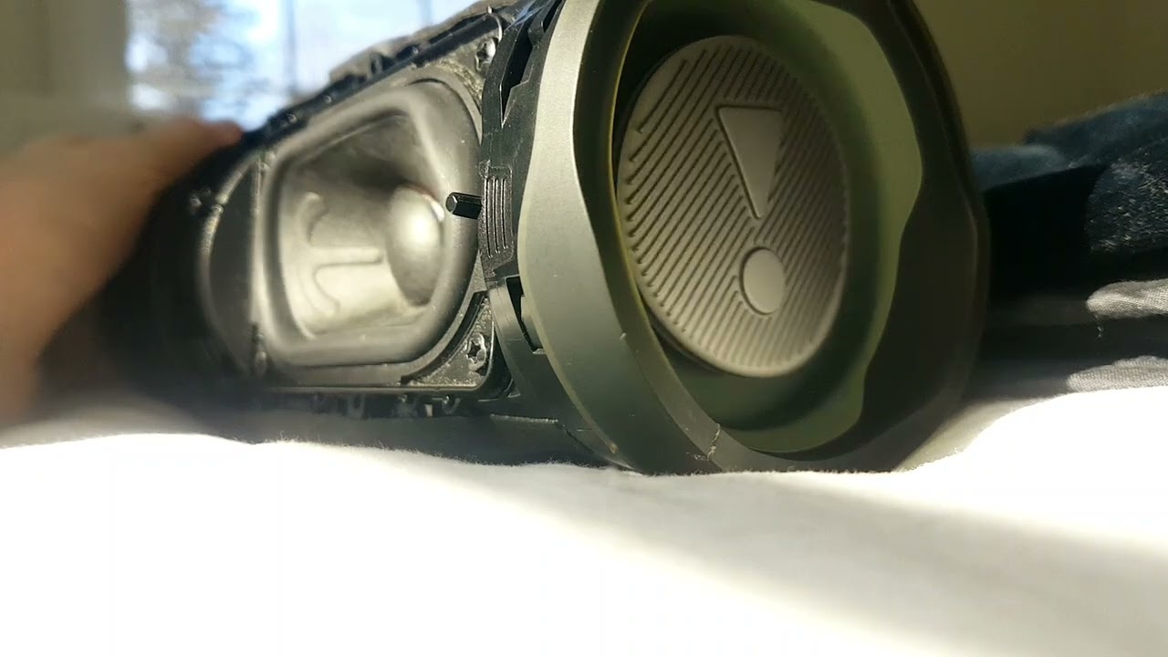 P1 Of nostalgia 