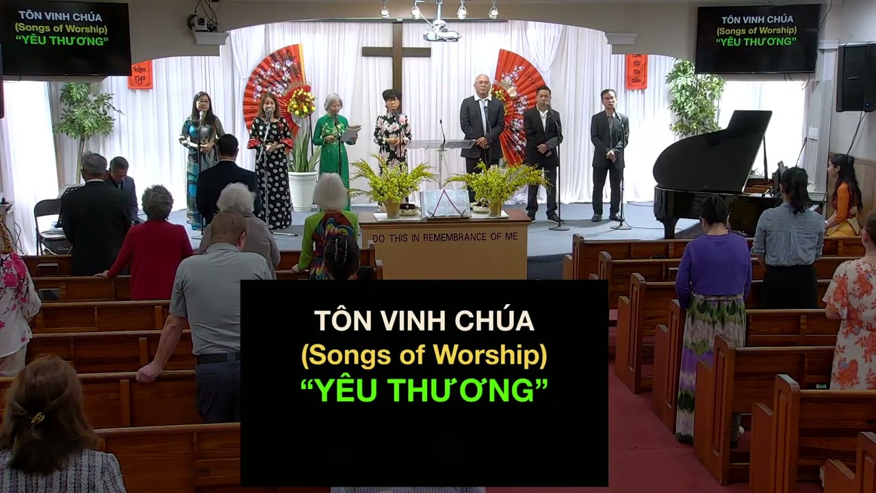 BA BÍ QUYẾT SỐNG VUI