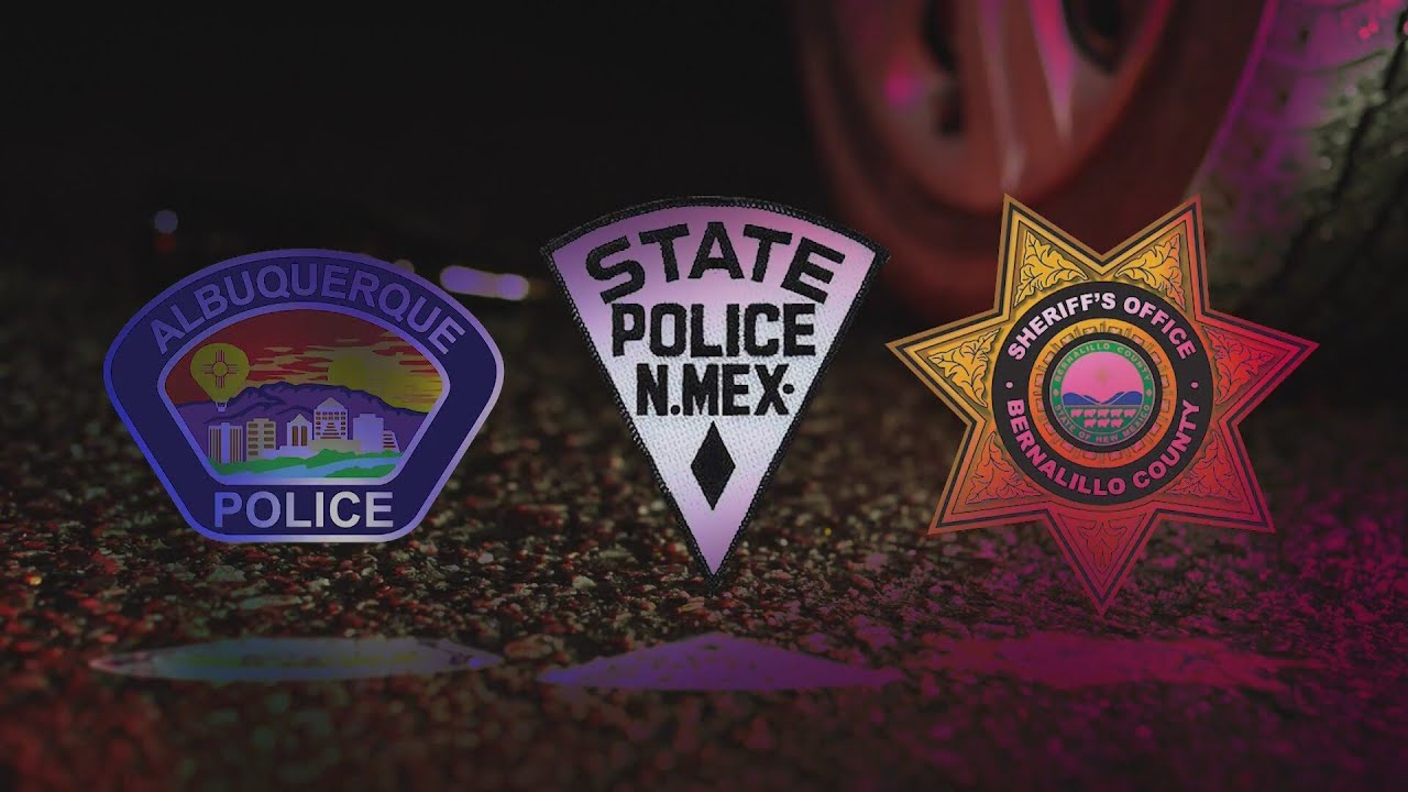 DWI Dismissal Scandal: 306 drunk driving cases dropped. Did the drivers reoffend?
