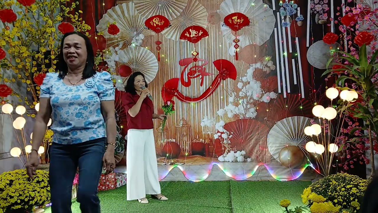 17 tháng 2, 2026